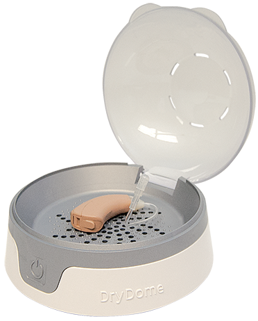 DryDome - Image 3
