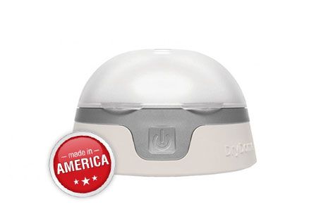 DryDome