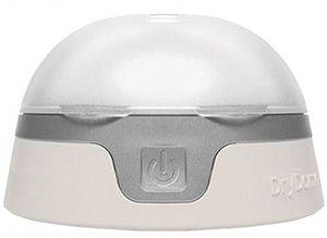 DryDome - Image 2