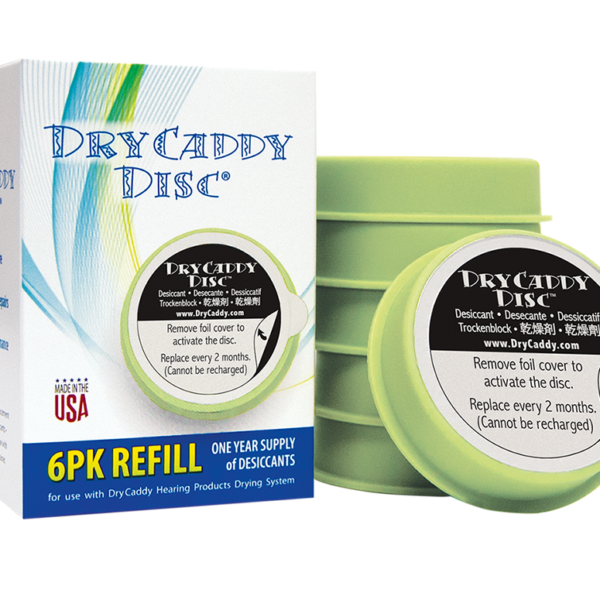 drycaddy_disc_package_6discs_1