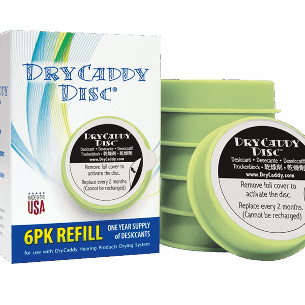 drycaddy_disc_package_6discs_1