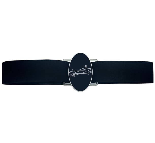 MAGNETE SM39 IN PVC IMPERMEABILE - Italfit